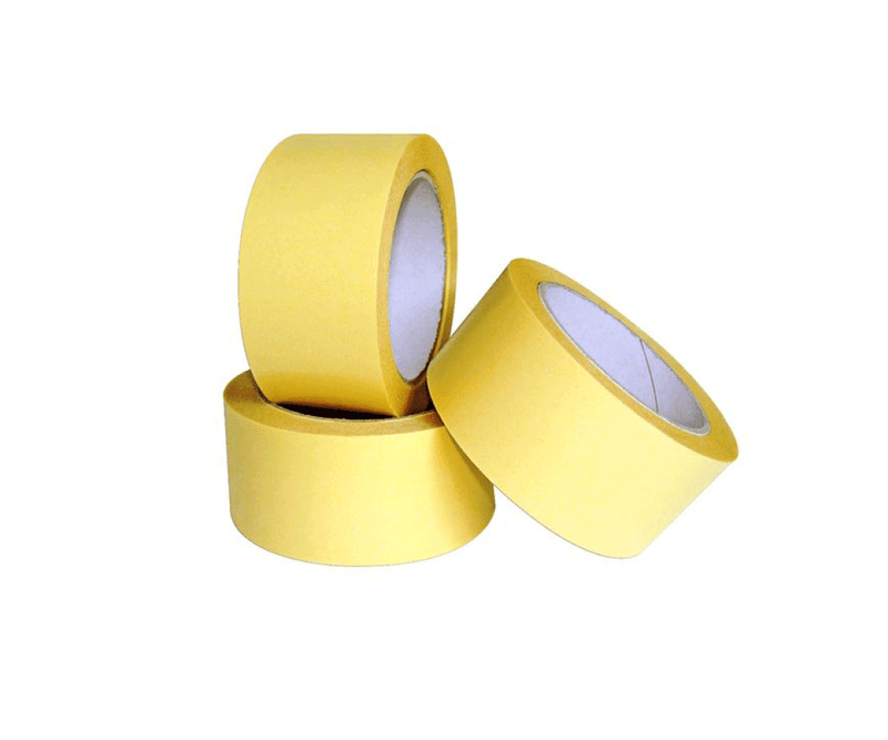 Banda-adeziva-din-hartie-48-mm-x-50-m