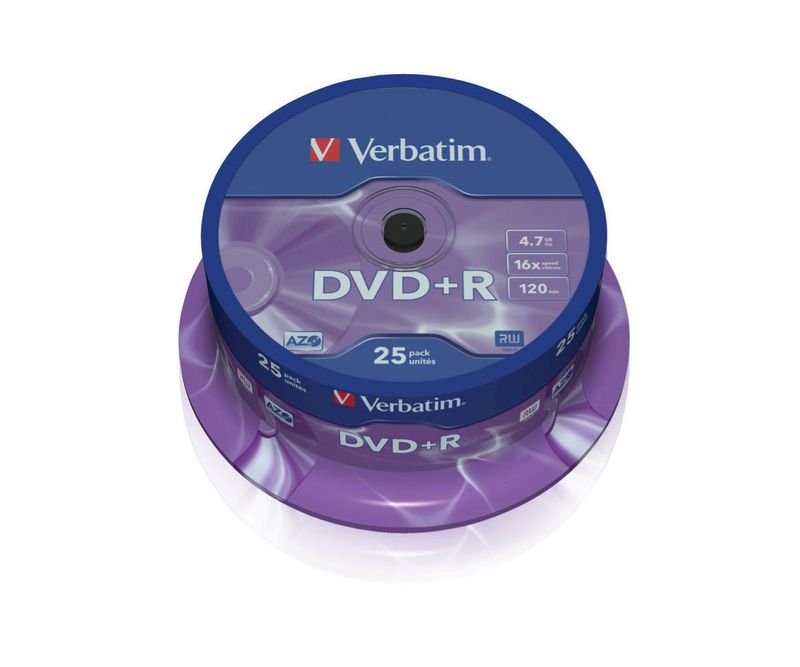 DVD-R-Verbatim-advanced-azo--25-bucati-set