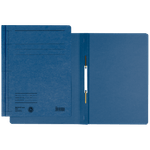 Dosar-de-carton-Leitz-cu-sina-albastru