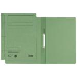 Dosar-de-carton-Leitz-cu-sina-verde