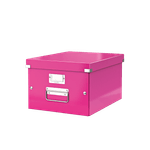 Cutie-Leitz-Click---Store-medie-roz