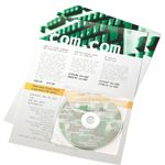 Buzunar-autoadezive-3L-Office-pentru-CD-uri-10-bucatiset