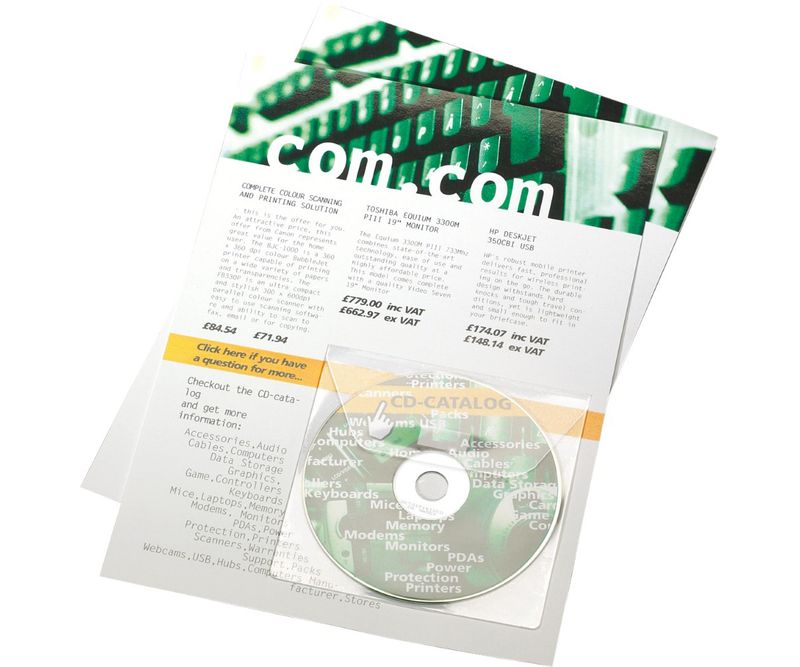 Buzunar-autoadezive-3L-Office-pentru-CD-uri-10-bucatiset