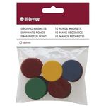 Magneti-Bi-Silque-30-mm-diverse-culori-10-bucatiset