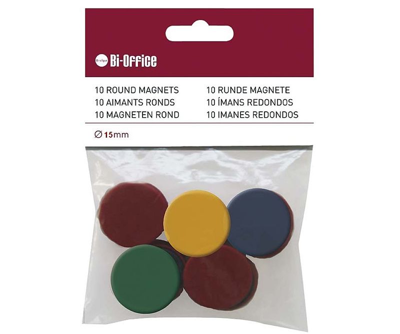 Magneti-Bi-Silque-30-mm-diverse-culori-10-bucatiset