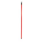 Coada-metalica-maturamop-cu-filet-130-cm