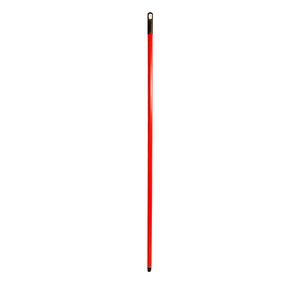 Coada metalica matura/mop cu filet