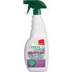 Detergent-universal-Sano-Spray-Wipe-750-ml
