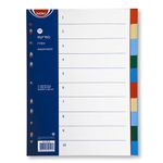 Index-plastic-Noki-12-diviziuni-color