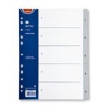 Index-plastic-Noki-1-5-numerotat