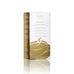Ceai-Ronnefeldt-Winter-Dream-25-plicuricutie