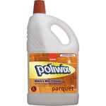 Solutie-curatat-pentru-parchet-Sano-Poliwix-2-l