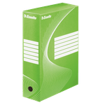 Cutie-de-arhivare-Esselte-Standard-VIVIDA-100-mm-verde