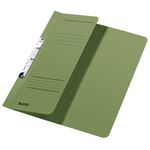 Dosar-de-carton-Leitz-incopciat-12-verde