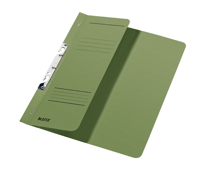 Dosar-de-carton-Leitz-incopciat-12-verde