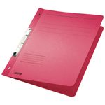 Dosar-de-carton-Leitz-incopciat-11-rosu