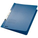 Dosar-de-carton-Leitz-incopciat-11-albastru
