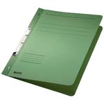 Dosar-de-carton-Leitz-incopciat-11-verde