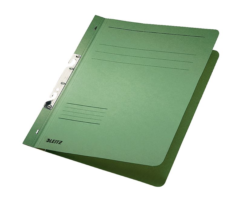 Dosar-de-carton-Leitz-incopciat-11-verde