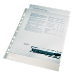 Folie-de-protectie-Esselte-A4-cristal-105-microni-100-bucatiset