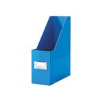 Suport-vertical-Leitz-Click---Store-albastru