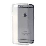 Carcasa-Iphone-6-slim-Leitz-transparent