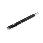 Pix-Leitz-Stylus-4-in-1-pentru-touchscreen-negru