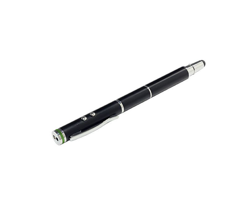 Pix-Leitz-Stylus-4-in-1-pentru-touchscreen-negru