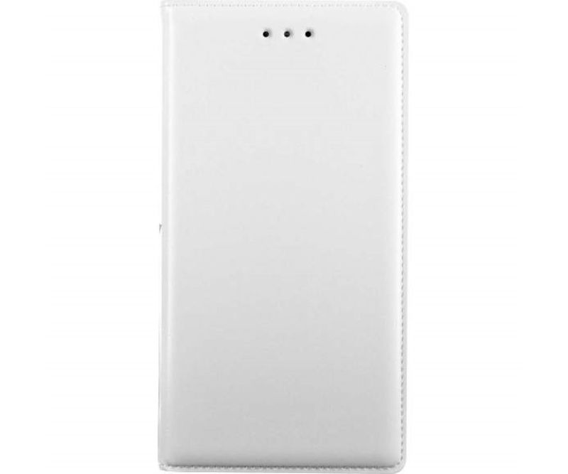 Book-Big-Ben-cu-suport-card-pentru-iPhone-6-4.7--piele-alb