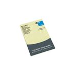 Notite-adezive-Info-Notes-100-x-150-mm-liniate-matematica