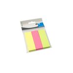 Notite-adezive-index-Info-Notes-25-x-75-mm-3-culori