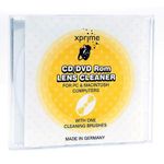 CD-curatare-CD-ROMDVD-Xprime