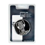 Pin-magnetic-Make-Notes-Music-negru
