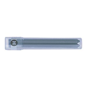 Mine creion mecanic Croquis Pilot 3.8 mm H