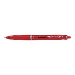 Pix-cu-bila-Pilot-Acroball-retractabil-1.0-mm-rosu