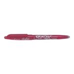 Roller-Pilot-Frixion-Ball-0.7-mm-roz