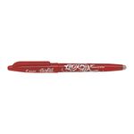 Roller-Pilot-Frixion-Ball-0.7-mm-rosu