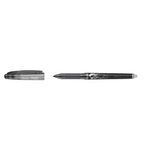 Roller-Pilot-Frixion-Point-0.5-mm-negru