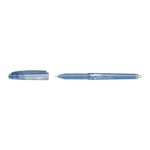Roller-Pilot-Frixion-Point-0.5-mm-bleu