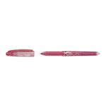 Roller-Pilot-Frixion-Point-0.5-mm-roz