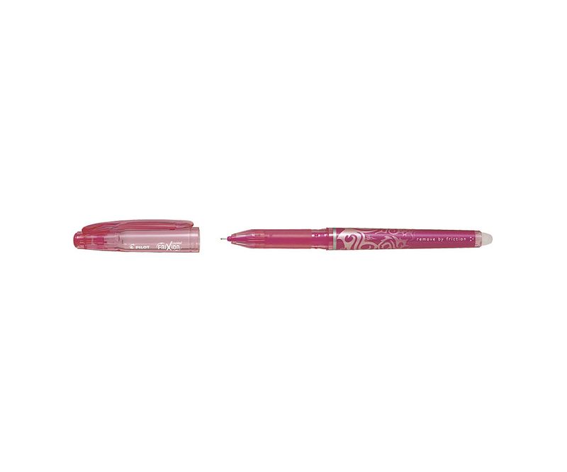 Roller-Pilot-Frixion-Point-0.5-mm-roz