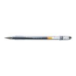 Roller-cu-gel-Pilot-G-1-0.5-mm-negru