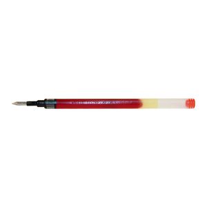 Rezerva roller cu gel Pilot G2 0.5 mm varf fin