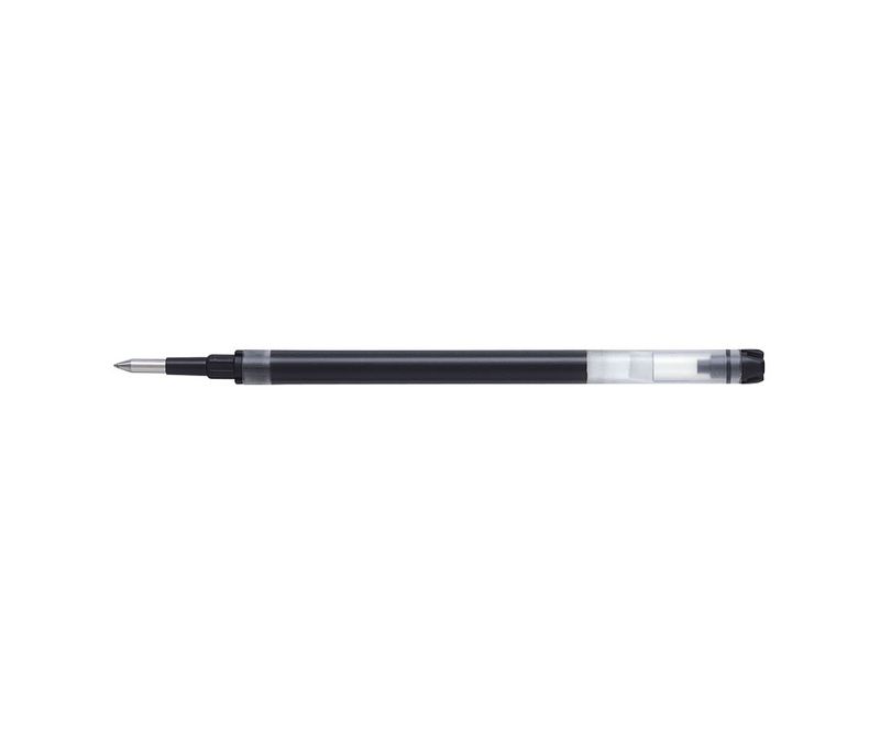 Rezerva-roller-Pilot-V-Ball-retractabil-0.5-mm-rosu