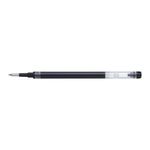 Rezerva-roller-Pilot-V-Ball-retractabil-0.7-mm-rosie