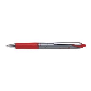 Pix cu bila Acroball Pilot 0.7 mm varf mediu