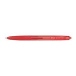 Pix-cu-bila-Pilot-Supergrip-G-1.0-mm-retractabil-rosu