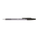 Pix-cu-bila-Pilot-Fine-0.7-mm-negru