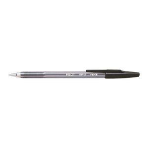 Pix cu bila Fine Pilot 0.7 mm varf fin
