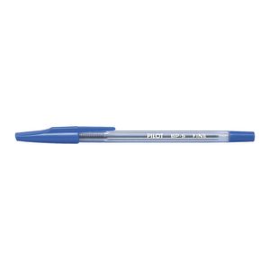 Pix cu bila Fine Pilot 0.7 mm varf fin
